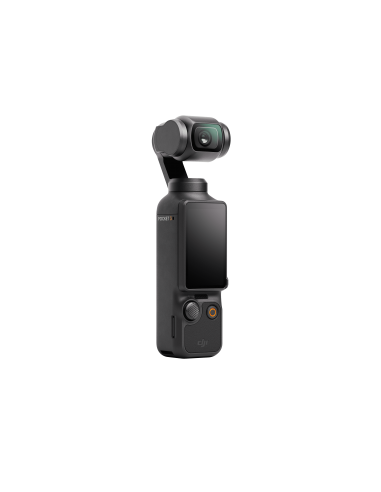Cámara de video DJI OSMO POCKET 3