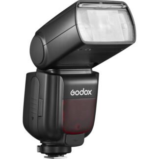 FLASH GODOX THINKLITE TT865S II PARA SONY