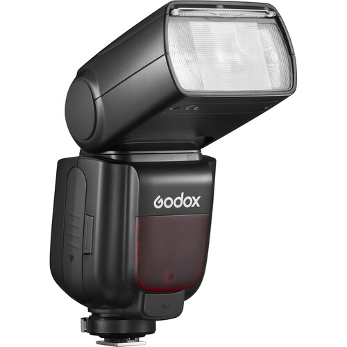 FLASH GODOX THINKLITE TT865S II PARA SONY