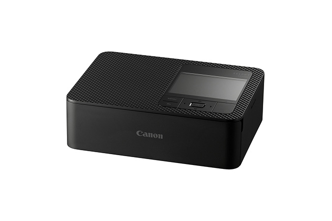 Impresora Canon Selphy CP-1500 + KC-36IP 4380V128 - Imagen 4