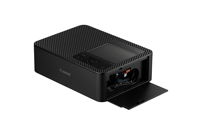 Impresora Canon Selphy CP-1500 + KC-36IP 4380V128 - Imagen 6