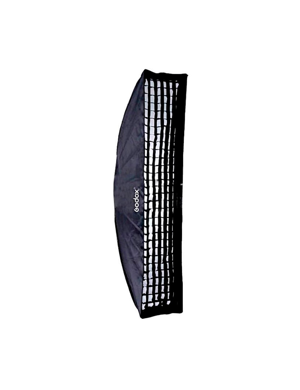CAJA DE LUZ GODOX CON GRID 30X120 SB-FW SOFTBOX