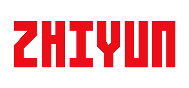 Zhiyun