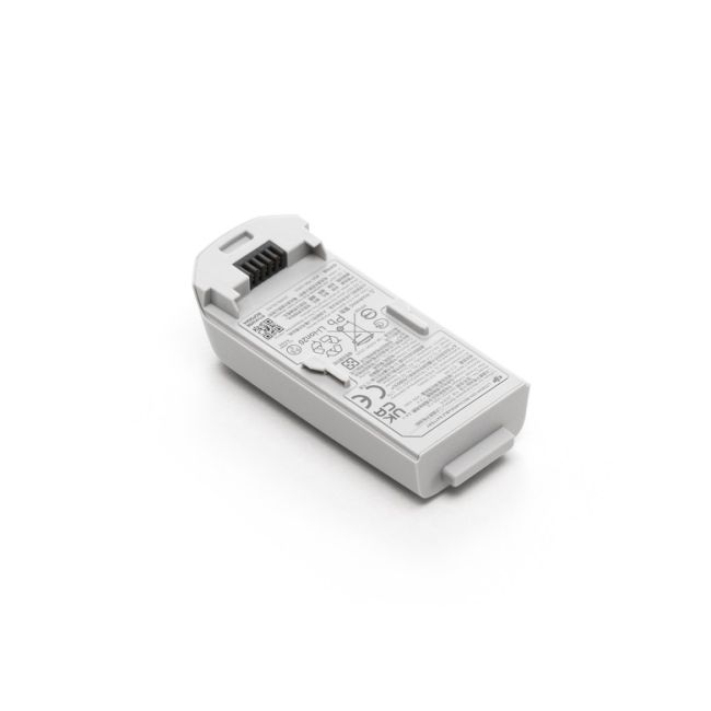 Batería DJI para Neo (Intelligent Flight Battery) - Imagen 4