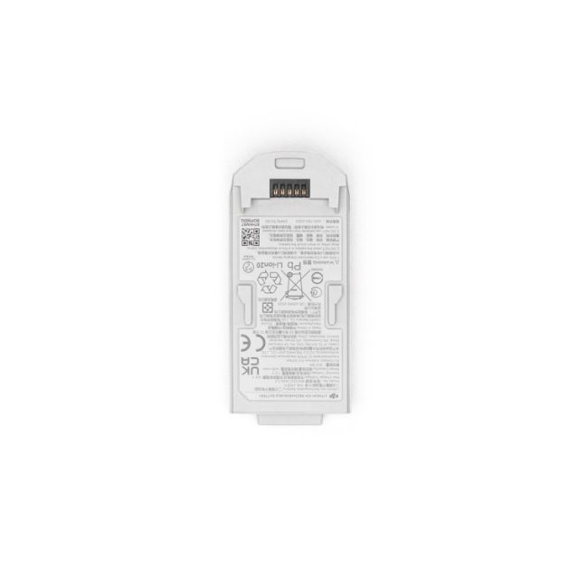 Batería DJI para Neo (Intelligent Flight Battery) - Imagen 2