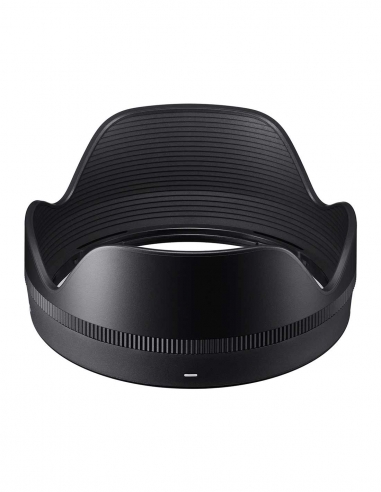 Lente Sigma 16mm F/1.4 DC DN Contemporary para CANON RF-S - Imagen 2