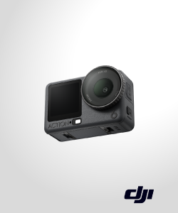 Insta360
