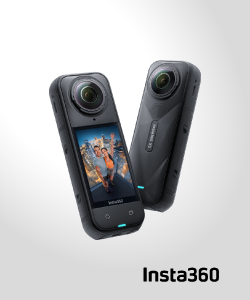insta360