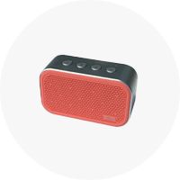 Parlantes Mifa