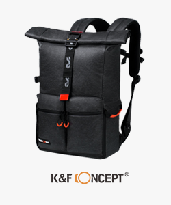 kf-concept-backpack-banner