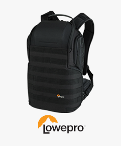 lowepro-backpack-banner