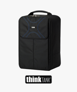 thinktank-backpack-banner