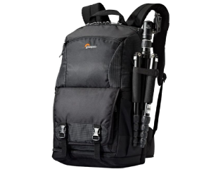 bolso-de-camara