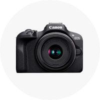canon-banner