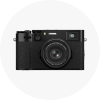 fujifilm-banner