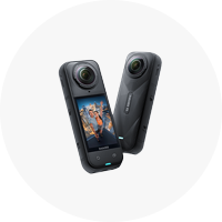 insta360