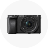 sony-banner