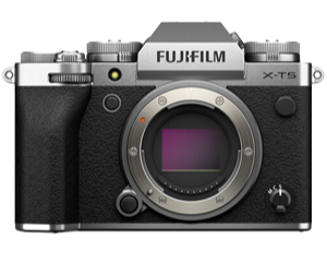 camara-de-foto