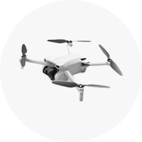 mini-3-banner