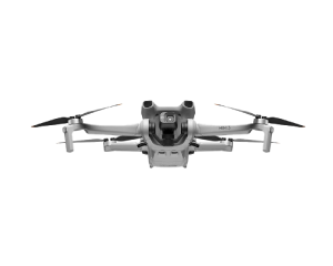 drone-mavic