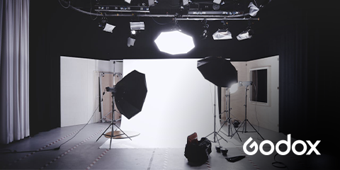 godox-banner