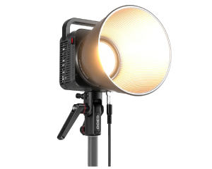 iluminacion