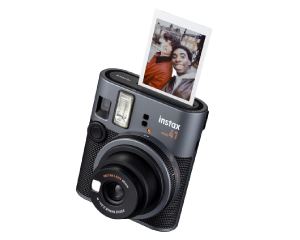 camara-instax