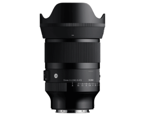 lente-de-camara