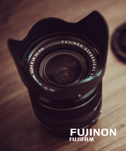 lente-fujinon-banner