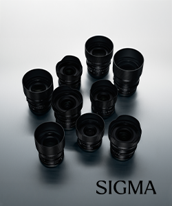 lente-sigma-banner