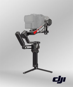 dji-banner