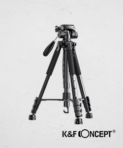 kf-banner