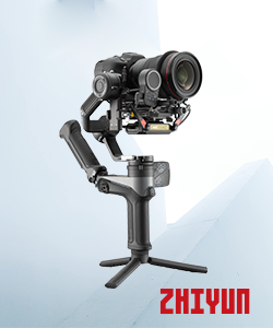 zhiyun-banner