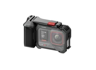 XPLORER GRIP INSTA360 ACE PRO 2