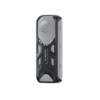 INSTA360 PROTECTOR DISPARADOR TERMICO X5 / 762202