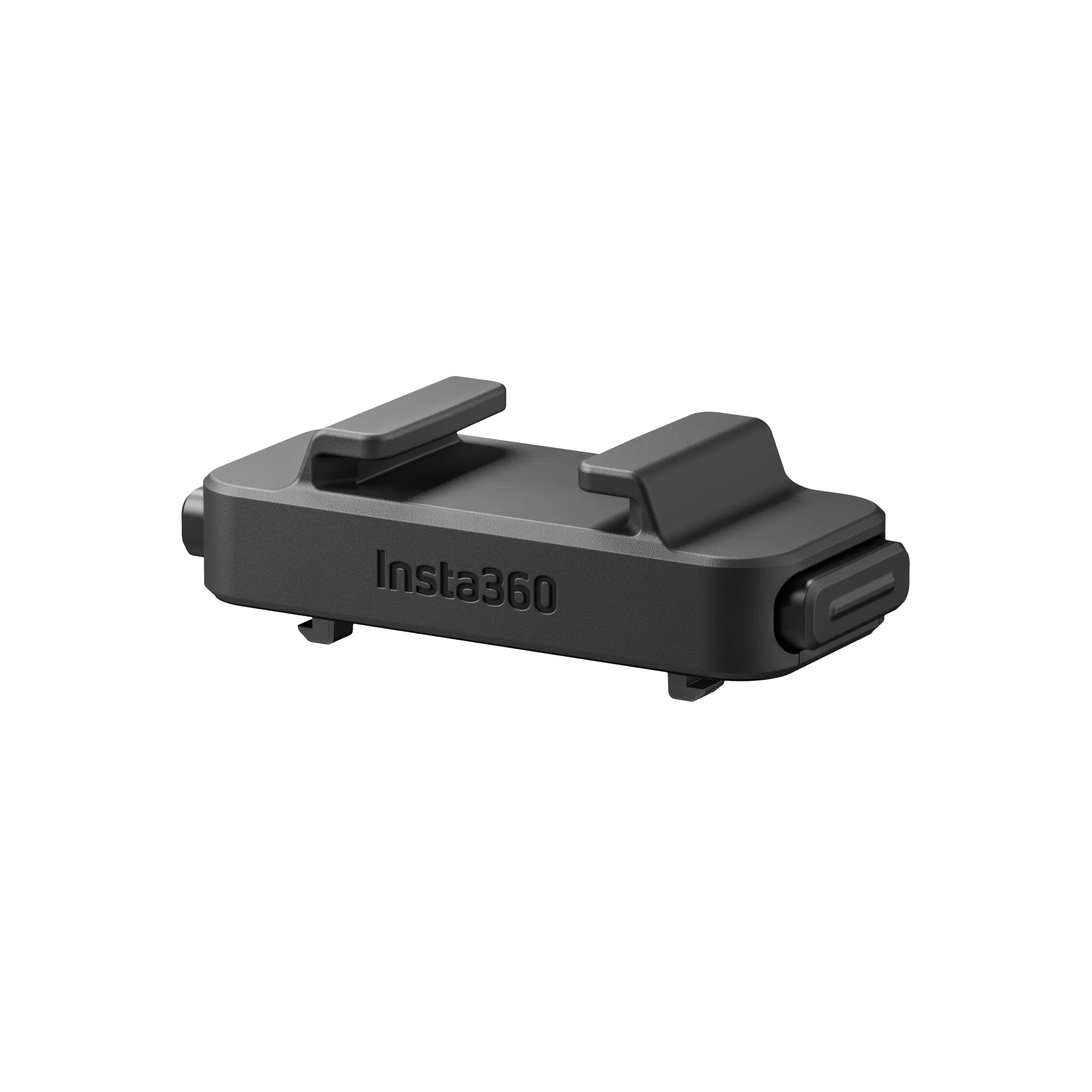 INSTA360 ZAPATA FRIA LIBERACION RAPIDA ACE PRO 2 / 859993 - Imagen 7