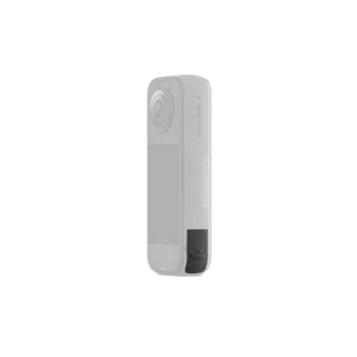 INSTA360 TAPA PROTECTORA USB X5 / 760314