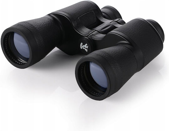 Binocular K&F 7x50 KF33.093 - Imagen 3
