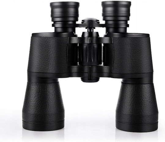 Binocular K&F 7x50 KF33.093