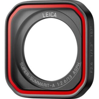 INSTA360 PROTECTOR LENTE ACE PRO 2 (760031)