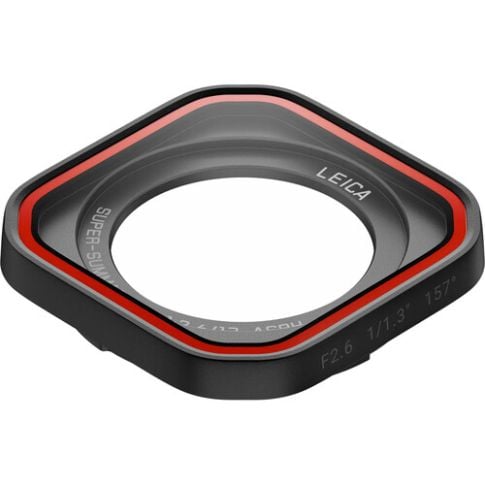 INSTA360 PROTECTOR LENTE ACE PRO 2 (760031) - Imagen 6