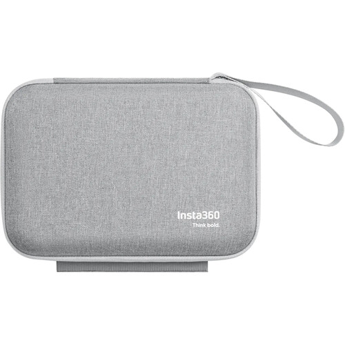 Insta360 X5 CARRY CASE /109805