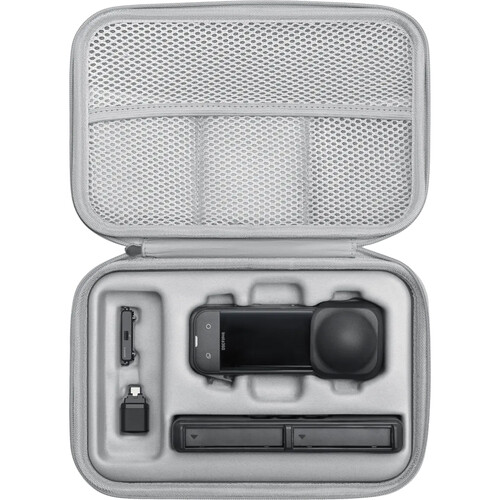 Insta360 X5 CARRY CASE /109805 - Imagen 4