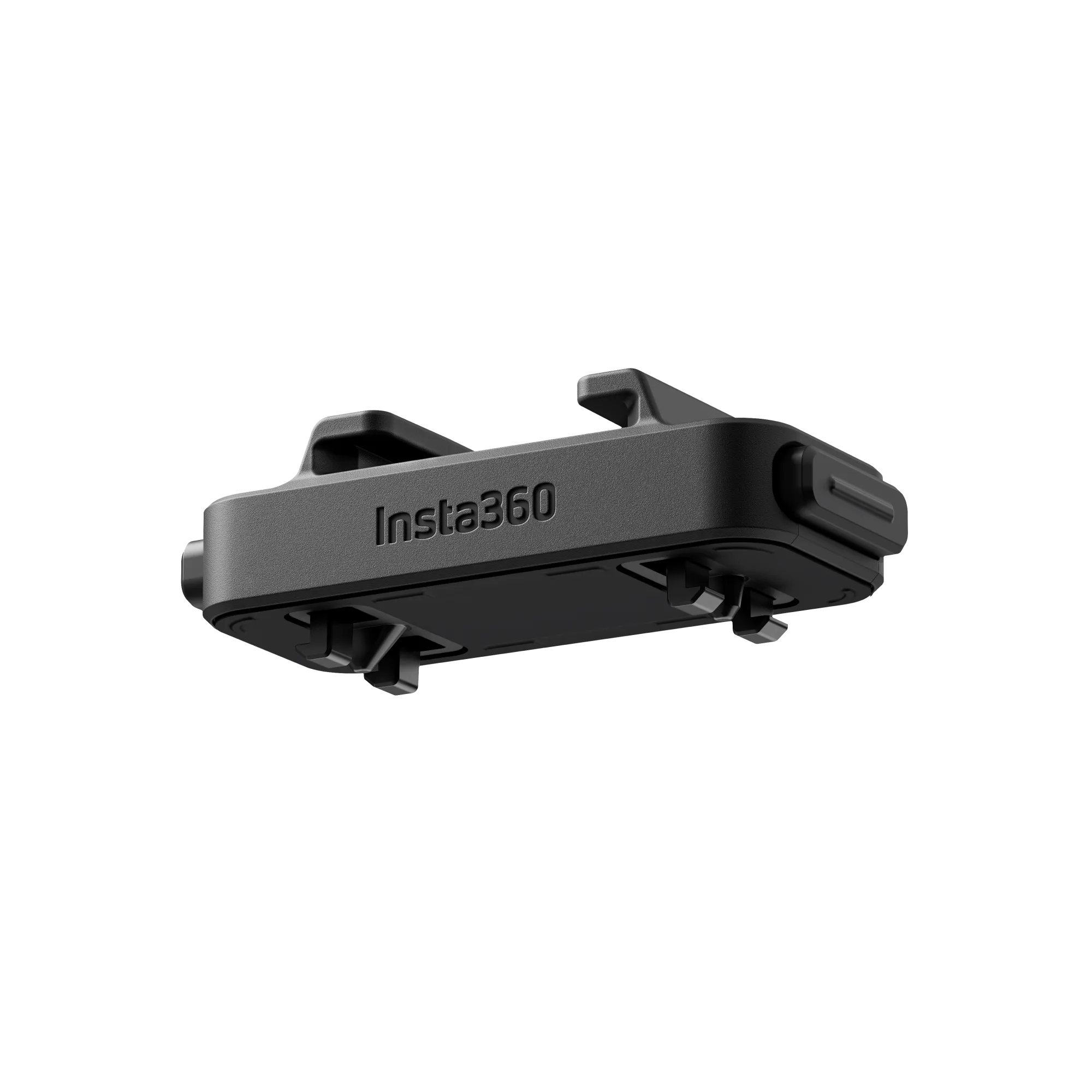 INSTA360 ZAPATA FRIA LIBERACION RAPIDA ACE PRO 2 / 859993 - Imagen 6