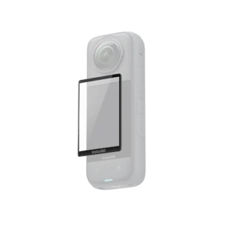 INSTA360 PROTECTOR PANTALLA X4 / 855728