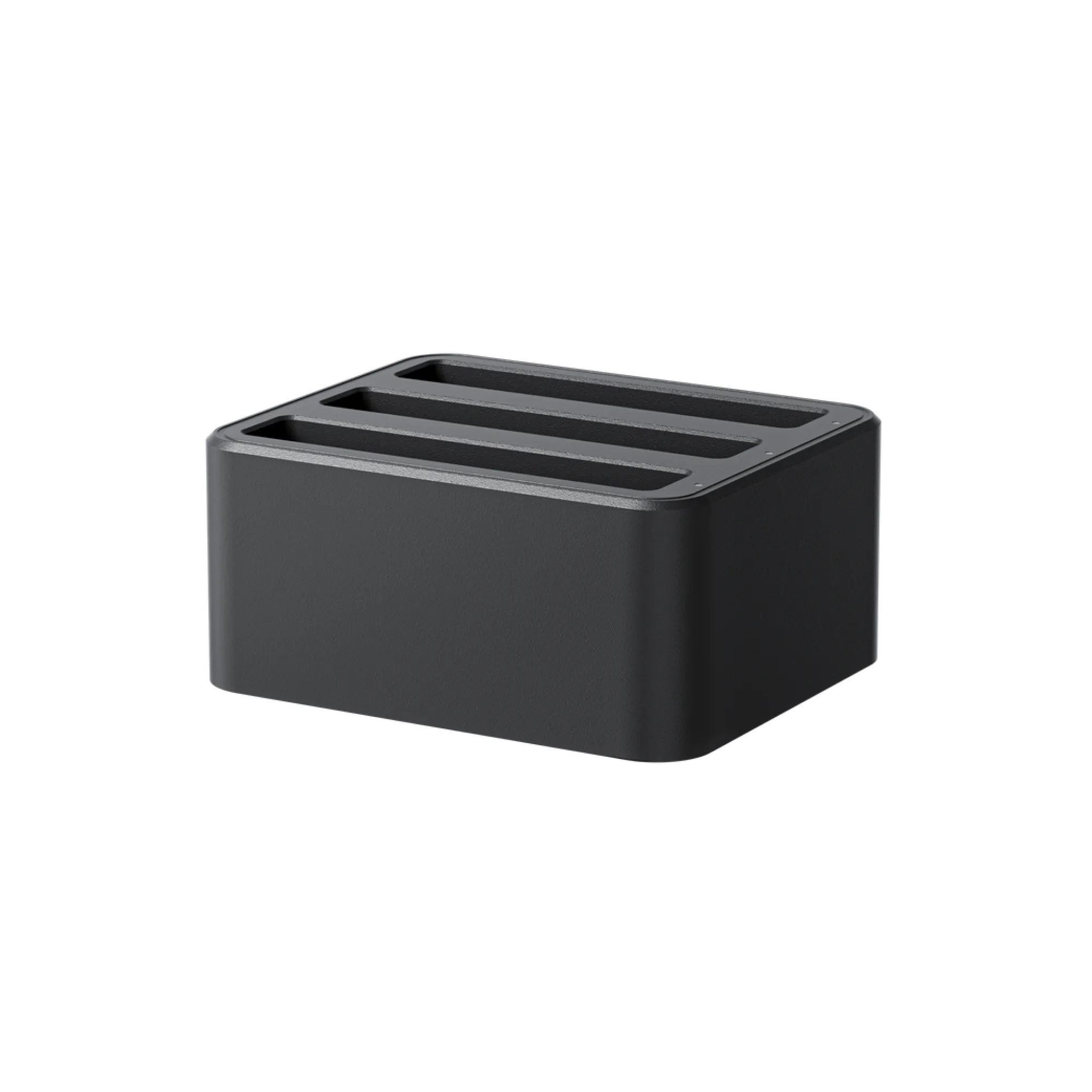 INSTA360 CARGADOR RAPIDO BATERIA X4 / 761892 - Imagen 4
