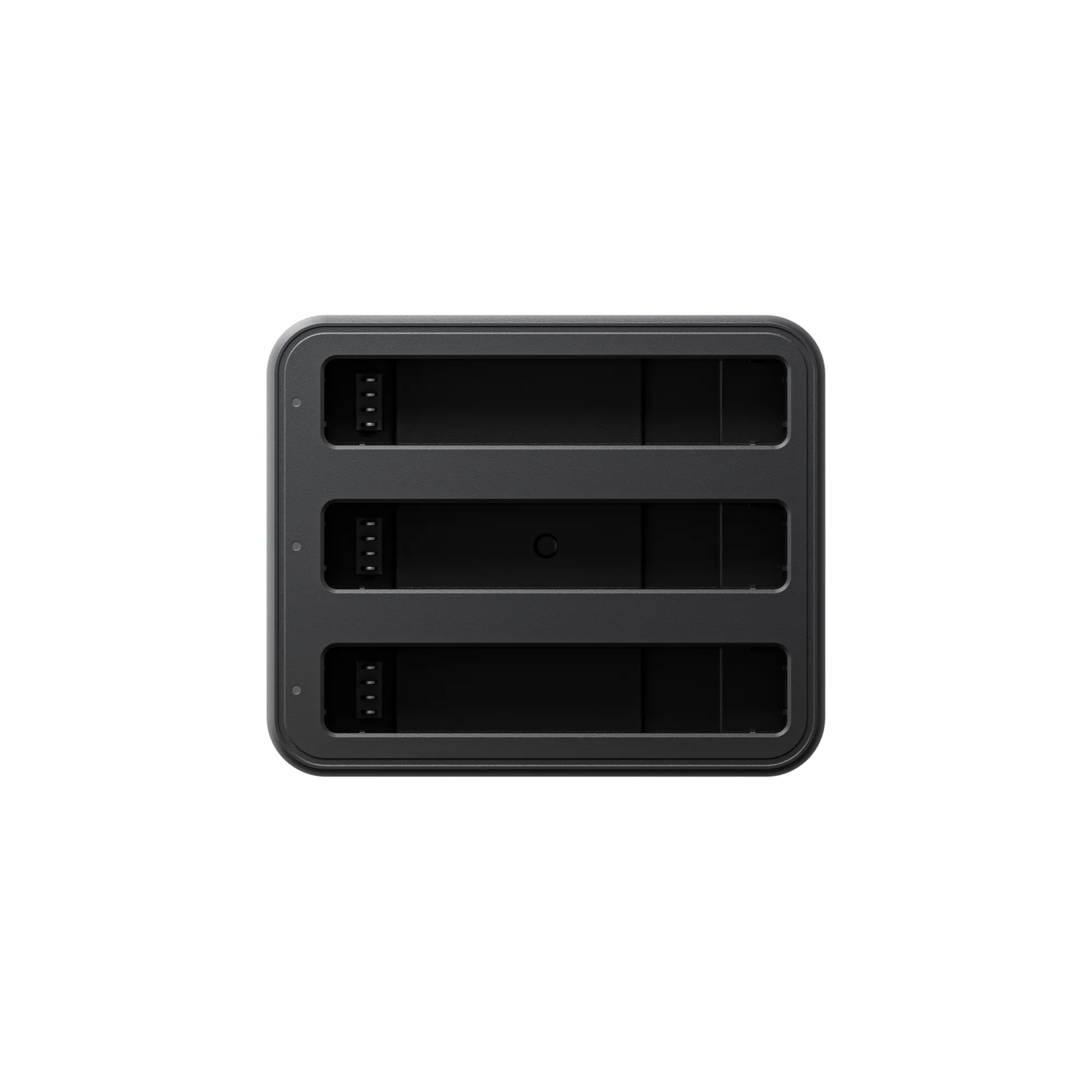INSTA360 CARGADOR RAPIDO BATERIA X4 / 761892 - Imagen 2