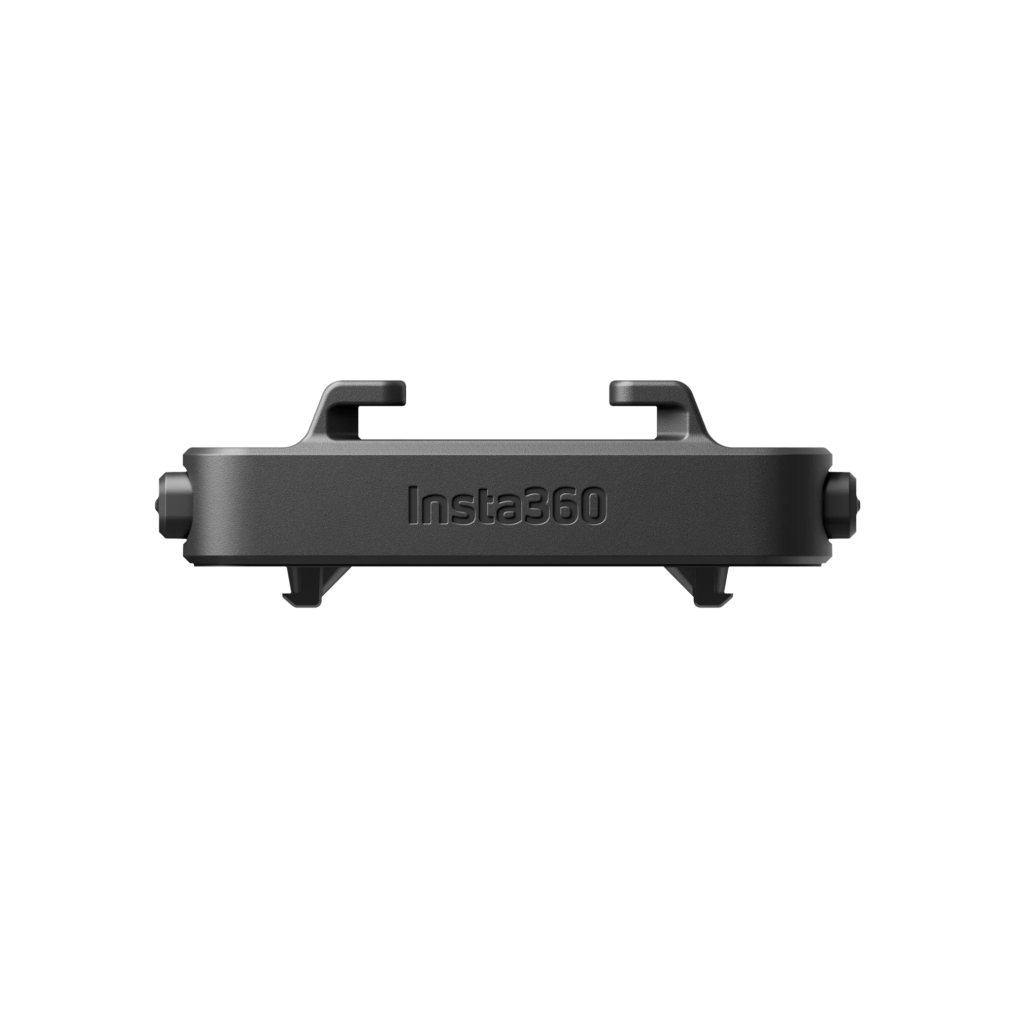INSTA360 ZAPATA FRIA LIBERACION RAPIDA ACE PRO 2 / 859993 - Imagen 5