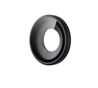 INSTA360 FILTRO PARA AGUA GO ULTRA / 76551