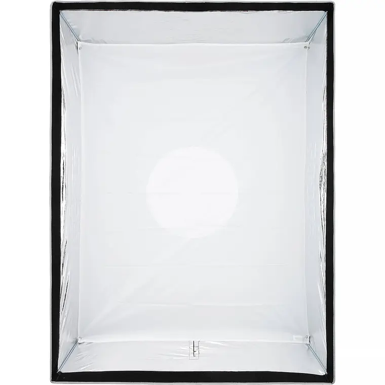 Godox UL-Box 90x120 cm Softbox montura Bowens - Imagen 3